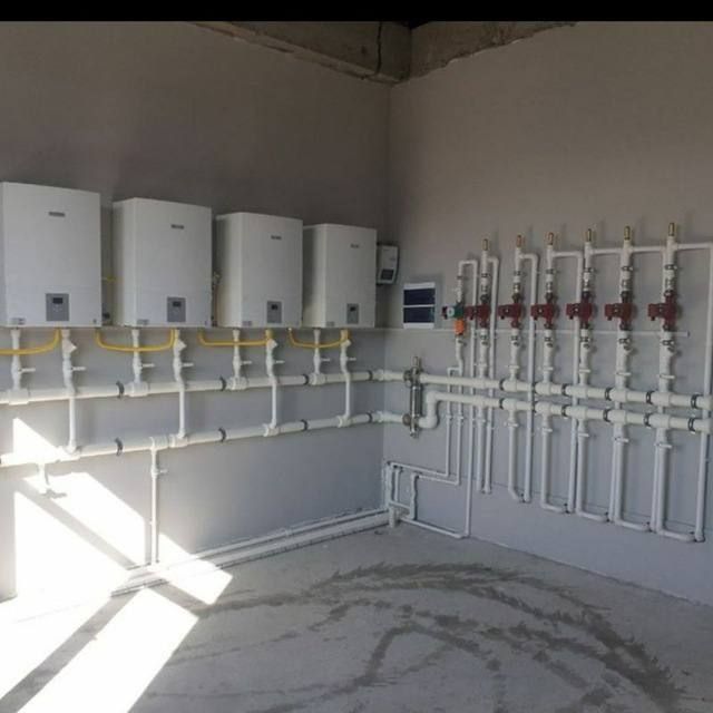 Optom narxlarda kotel,Двухконтурный котёл настенный,Kotel,sklad.