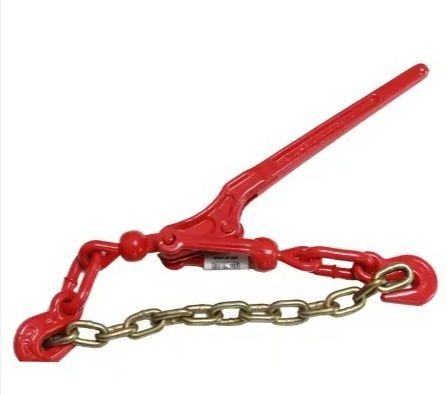 Натяжитель с цепью дёшево 72 штук