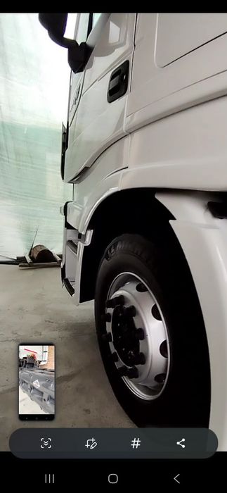 Ивеко срочна сотилади холати ало даражада пробег 503000