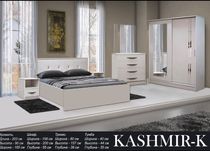 Spalni garnitur yangi dizayn