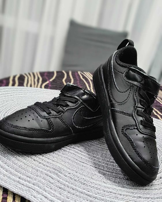 Кецове Nike  /28 размер