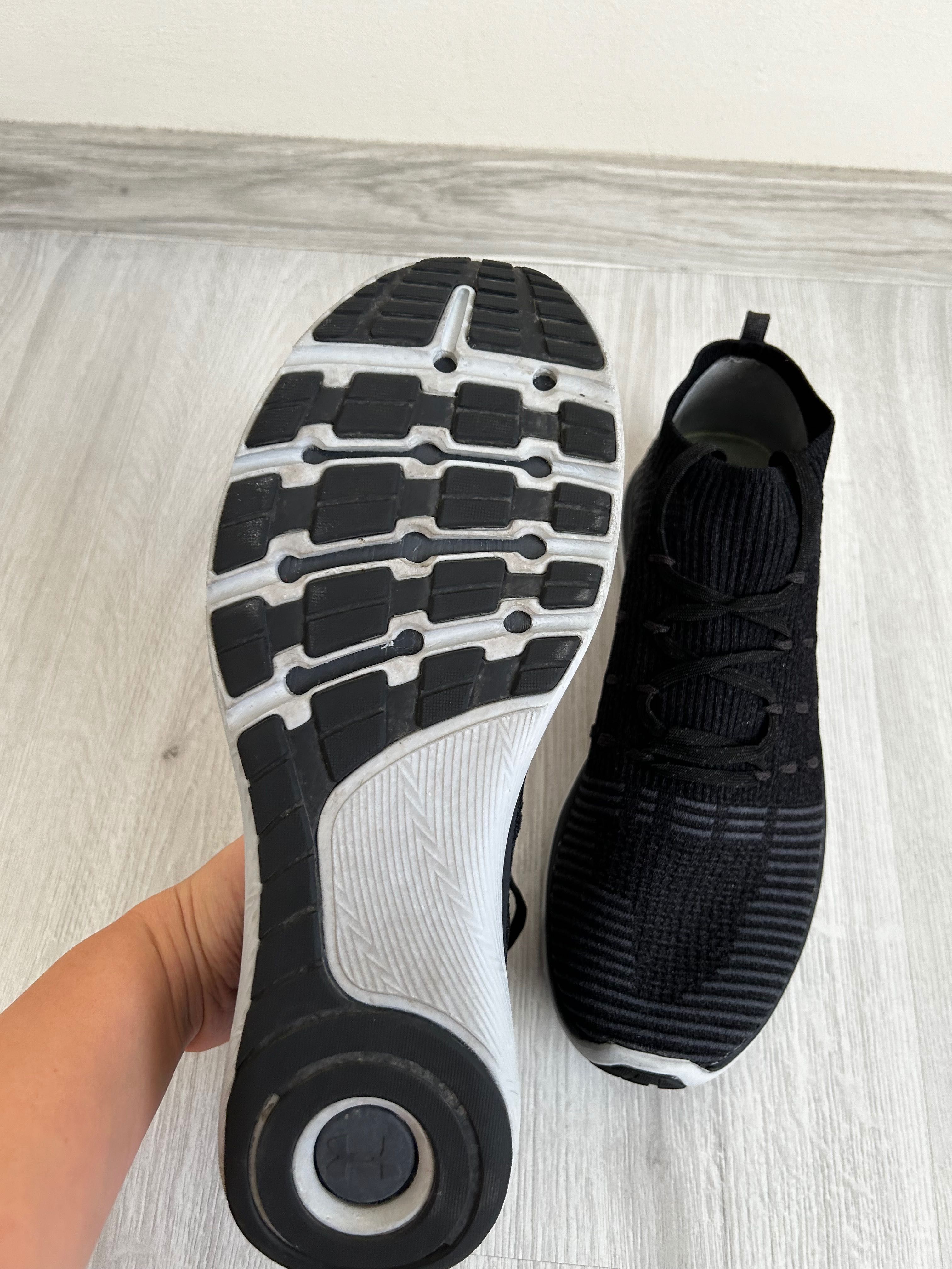 Обувки Under Armour