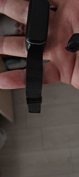 Samsung galaxy fit 2