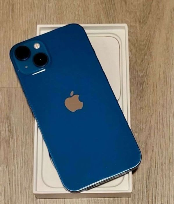 Iphone 13 / айфон 13