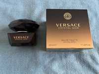 Дамски парфюм Versace - Crystal Noir