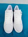 Adidași Alexander McQUEEN la DOAR 249 LEI