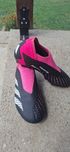 Мъжки бутонки Adidas PREDATOR