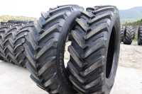 Cauciucuri noi 580/70R42 NORTEC indice 158D - livrare rapida