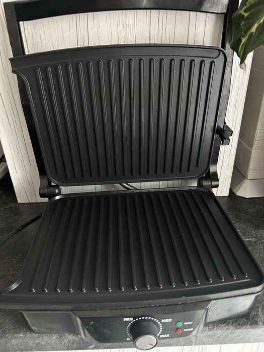 Gratar Electric Star-Light