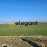 Teren 1.500 mp, deschidere 15 ml, Carcea in apropiere de VEROTHERM VIL