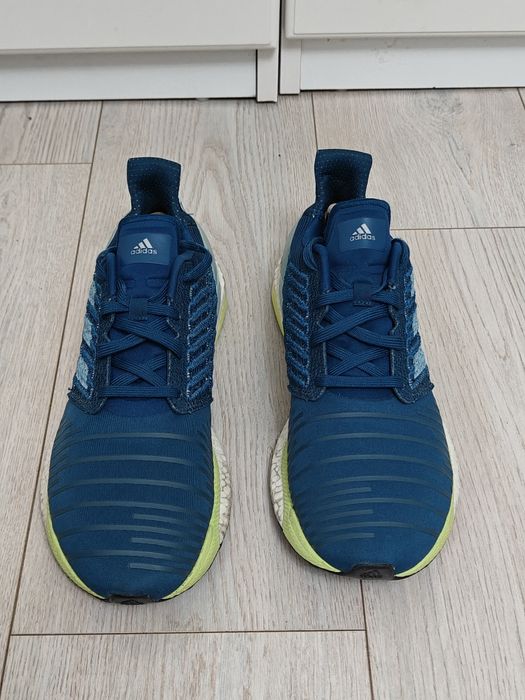 Adidas solar boost Nr 42.5