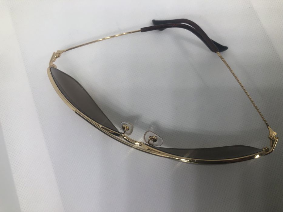 Ray Ban ochelari de soare barbatesti!