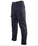 Pantaloni tactici