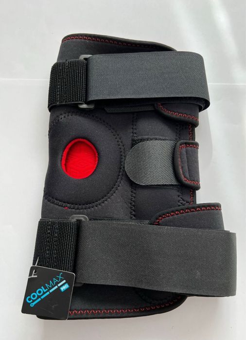 Genunchiera,proteza genunchi