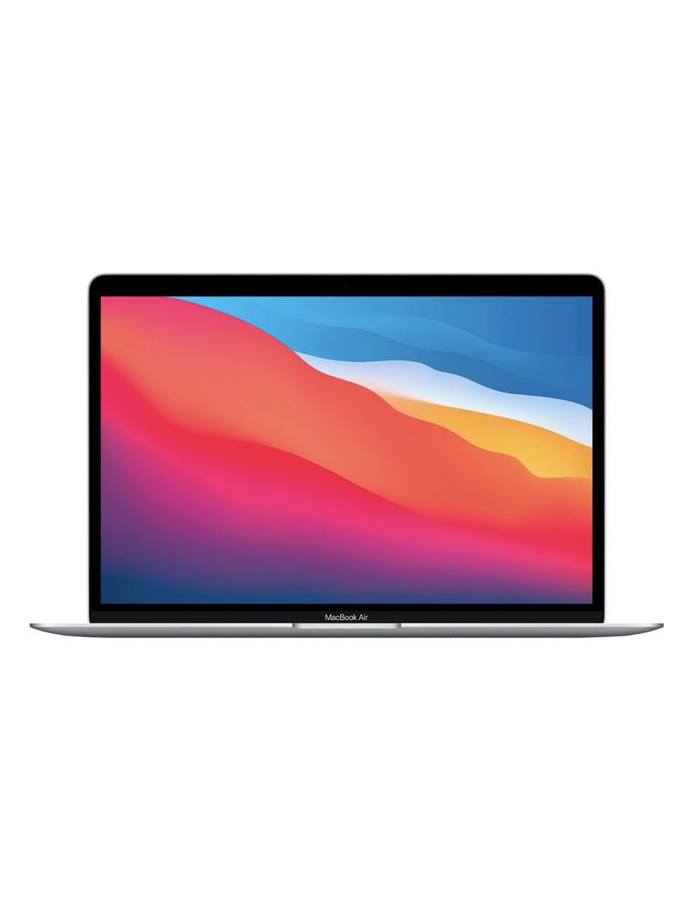 продам Apple Macbook air 13