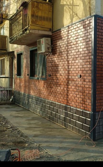 Сдается  Офисе на горгазе очень удобна локация