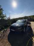 Audi A4 B8 2.0 TDI 120 CP, motor cod CJCA.