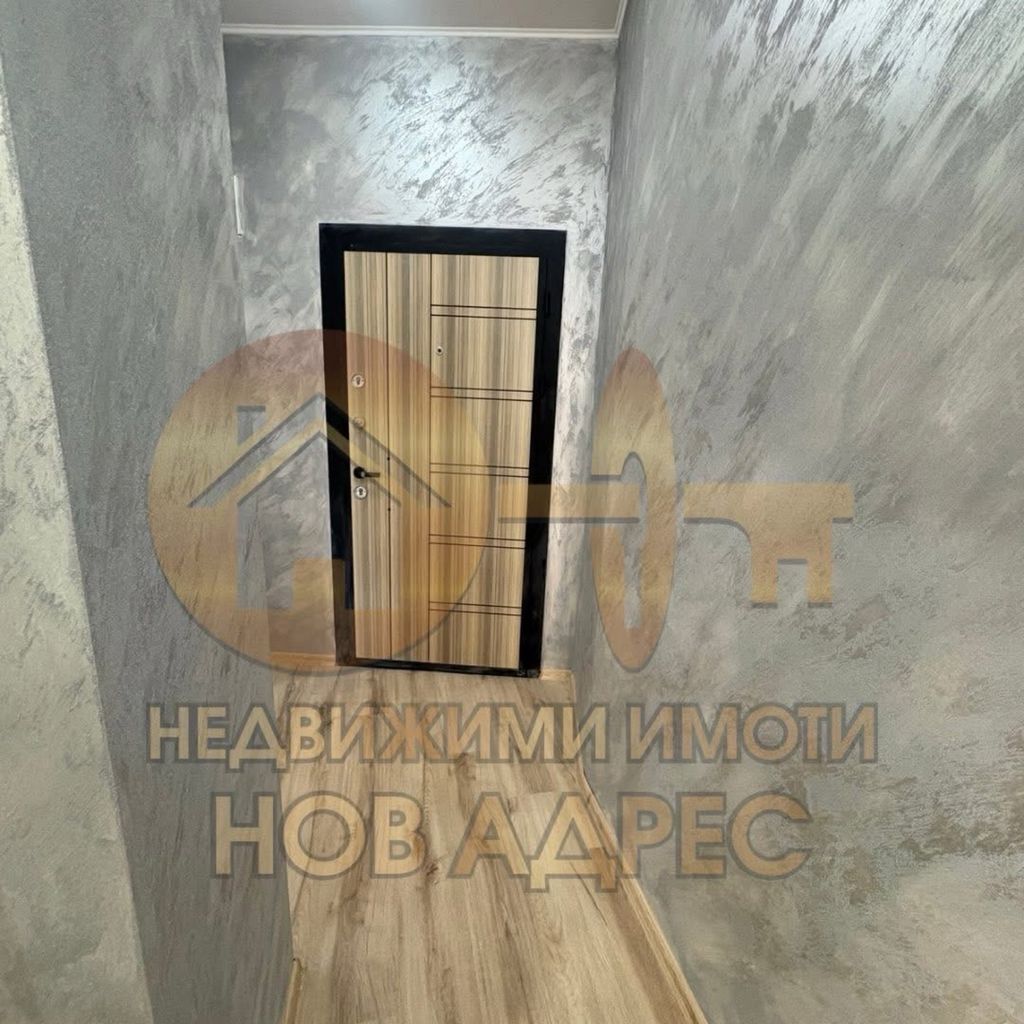 Продава се Двустаен апартамент в Търговище, Боровец - 57 кв.м за 1566 €/кв.м - Снимка #4