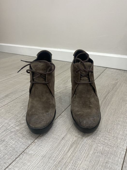 Батильоны Hogan