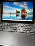 Laptop 2 in 1 Lenovo IdeaPad Duet 3 10IGL5 Intel Celeron N4020