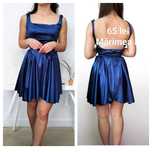 Rochie elegantă de ocazie nouă