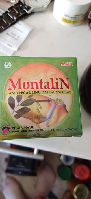 Продам капсулы от болей в суставах и спине