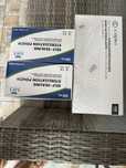 Pungi sterilizare autoclav