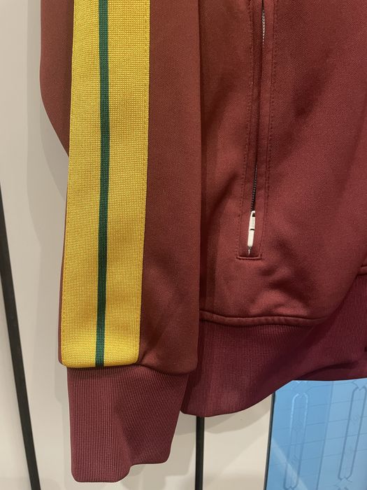 Palm Angels мъжка оригинална горница
