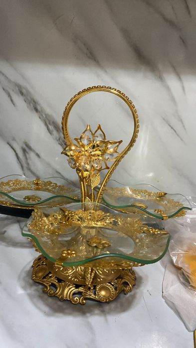 Ыдыстар сатылады!