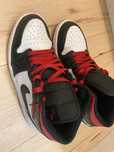Nike air Jordan 1