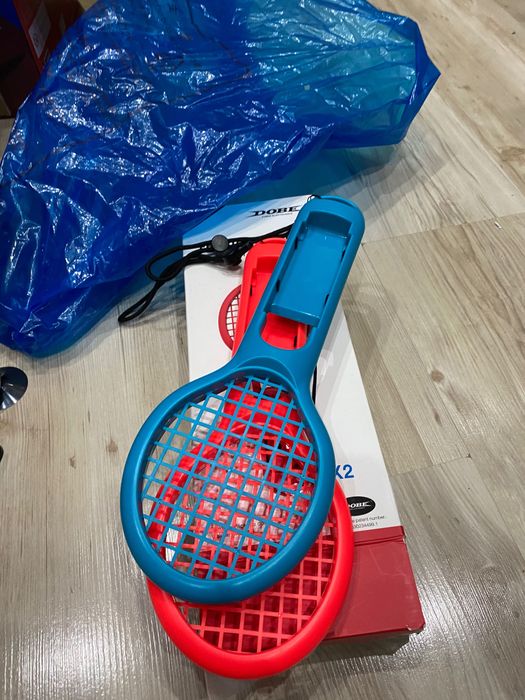 Kart Racing Mariokraft