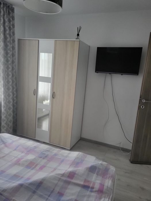 Apartament de vanzare Ludus