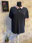 Tricou dama Eden Park marimea L
