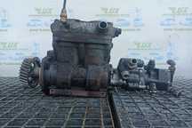 Pompa servodirectie 8695955116 IVECO Stralis generatia seria