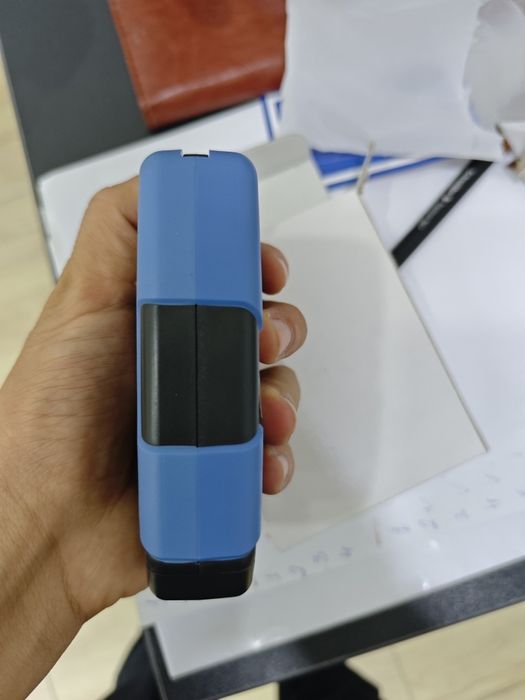 Optik testir(JW3701C)