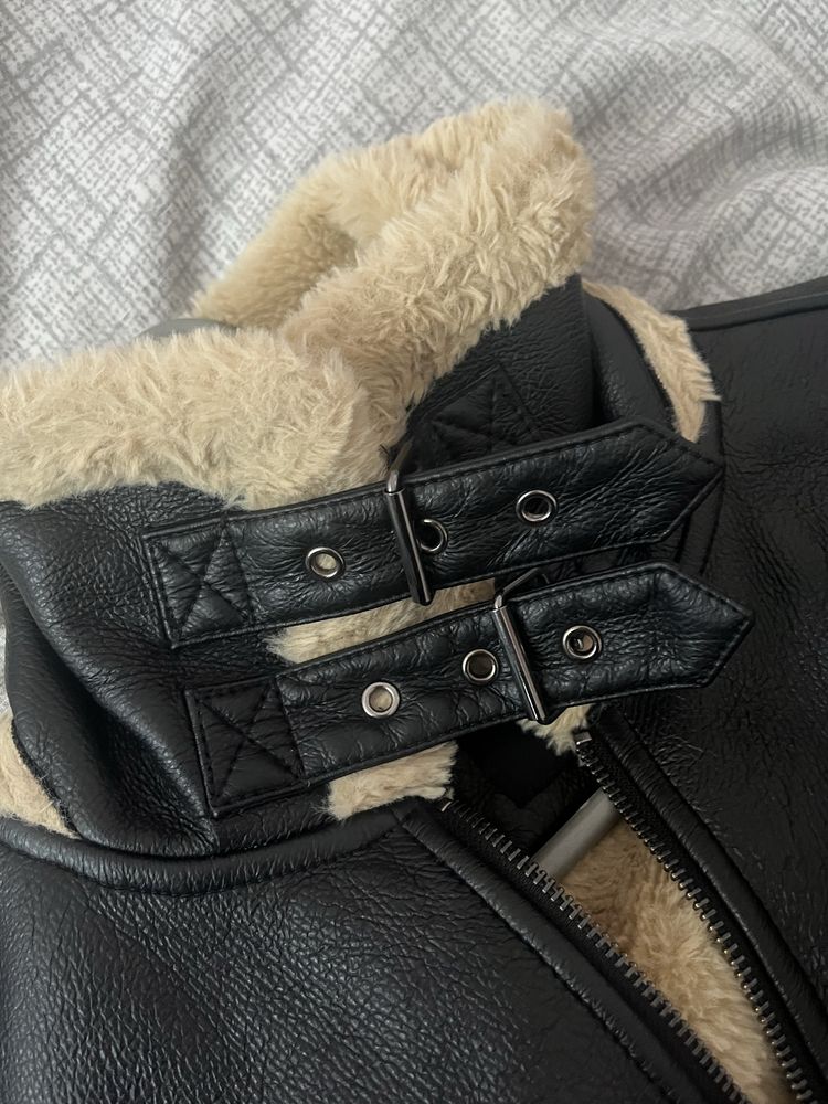 Яке Lc Waikiki Casual