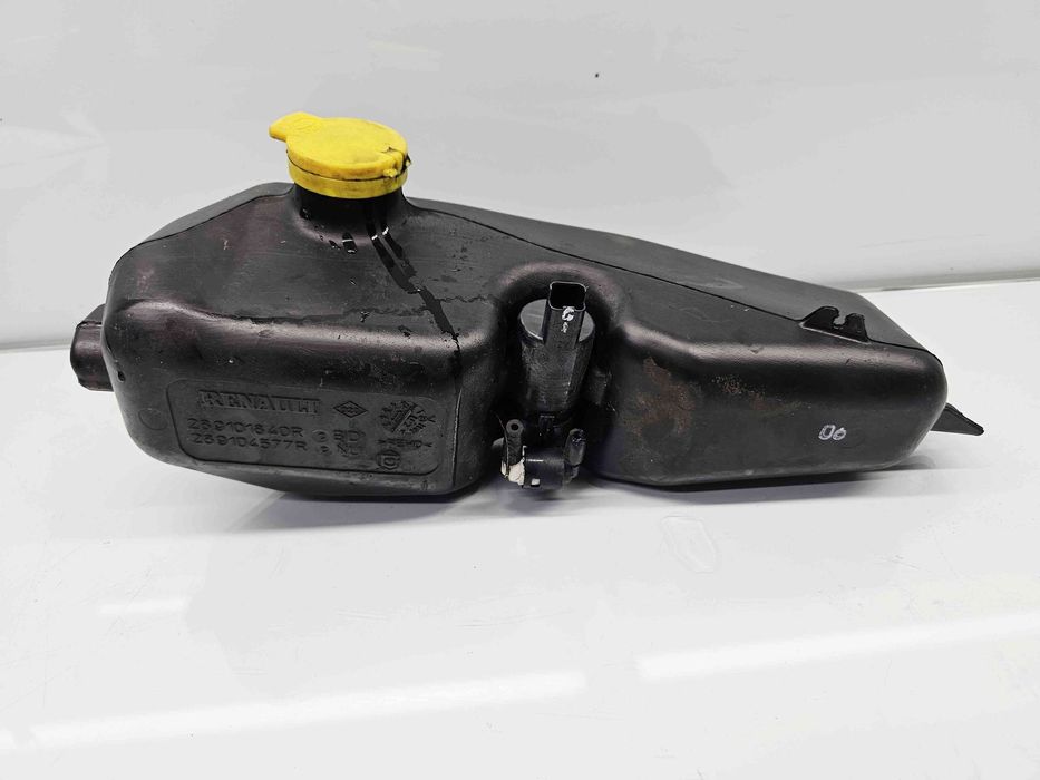 Vas lichid parbriz  Dacia Logan 2 [Fabr 2012-2020] 289101840R