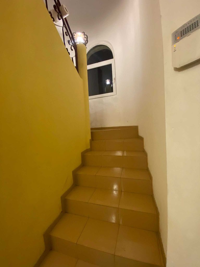 Дава се под наем Етаж от къща в София, Обеля - 105 кв.м за 612 € - Снимка #2