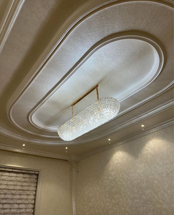 Elektrik Yunusobod 24/7 Електрики Юнусабад 24/7