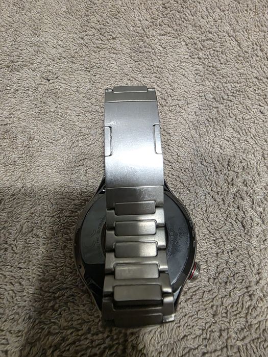 Huawei watch 4 pro LTE MDS-AL00