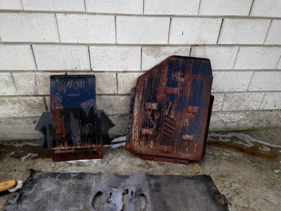 Двигател 1.8 Витара Балено комплект дриекция витара