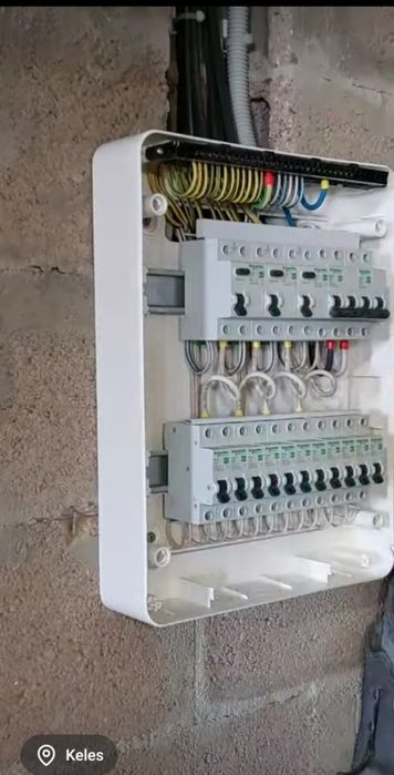 Toshkent boylab 24/7 hizmat korsatamiz  Zamikaniya/ vizf