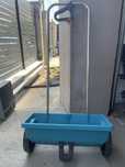 Dispozitiv imprastiere Gardena