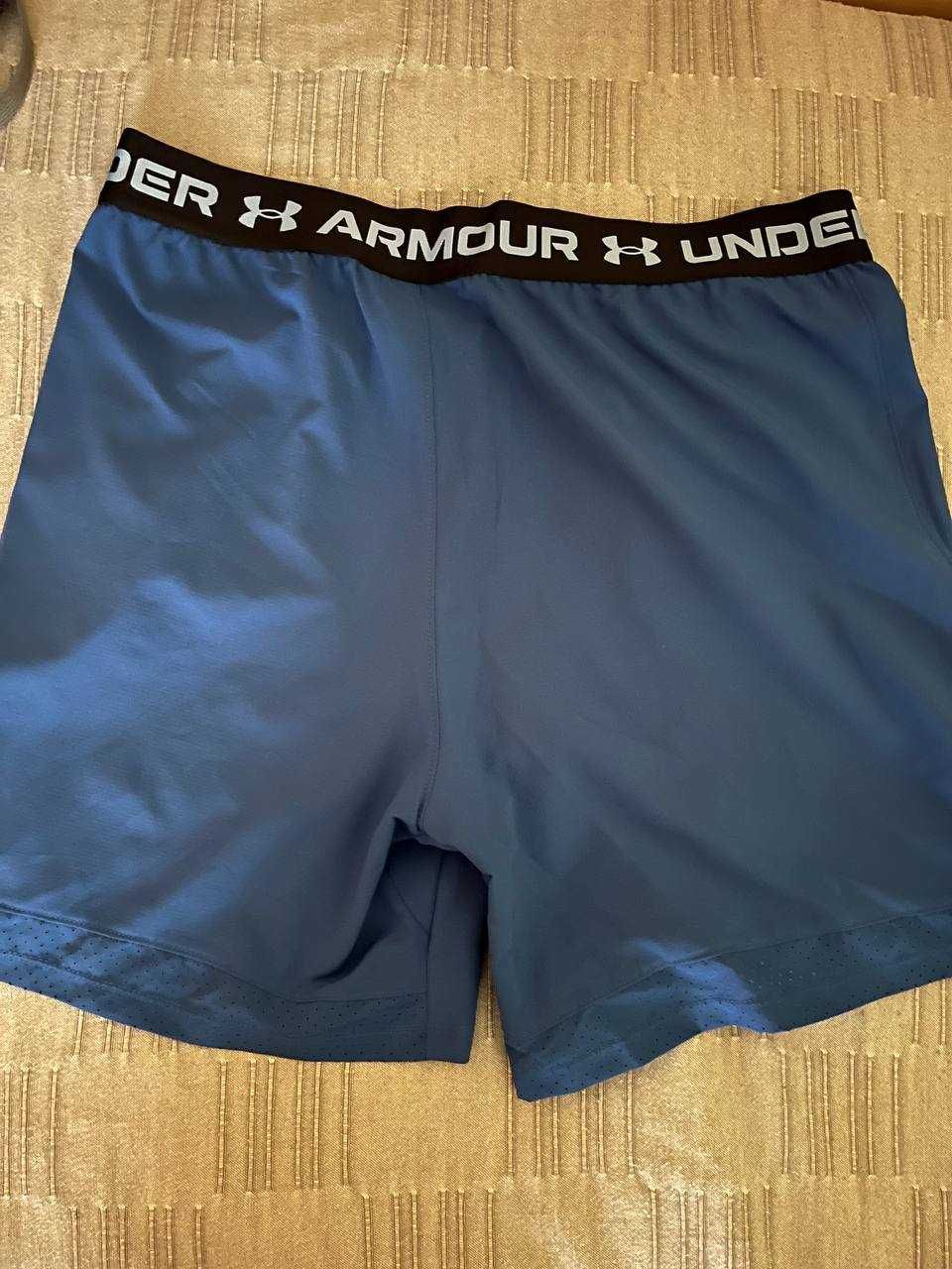 Шорти Under Armour / размер - L нови