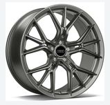 Jante 20 Audi A3 A4 A5 A6 A7 A8 Q2 Q3 Q5 S3-S7 RS3-7 SQ2-7