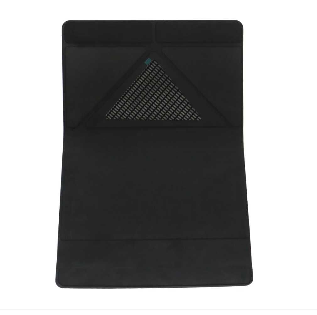 Husa si tastatura BT pentru IPad Mini, Lenovo Legion Go, tablete 8-9in