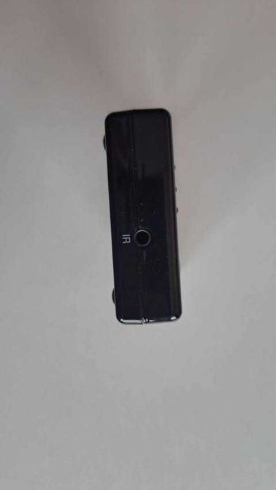 HDMI Switcher ХДМИ Суичър