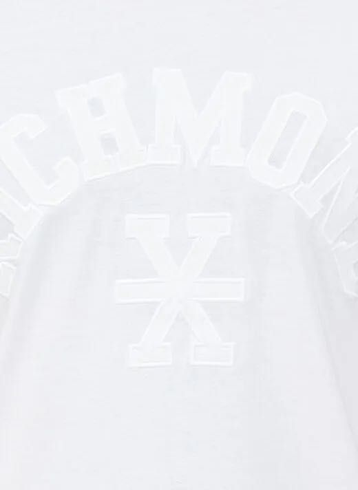 RICHMOND X ,T-shirt, m