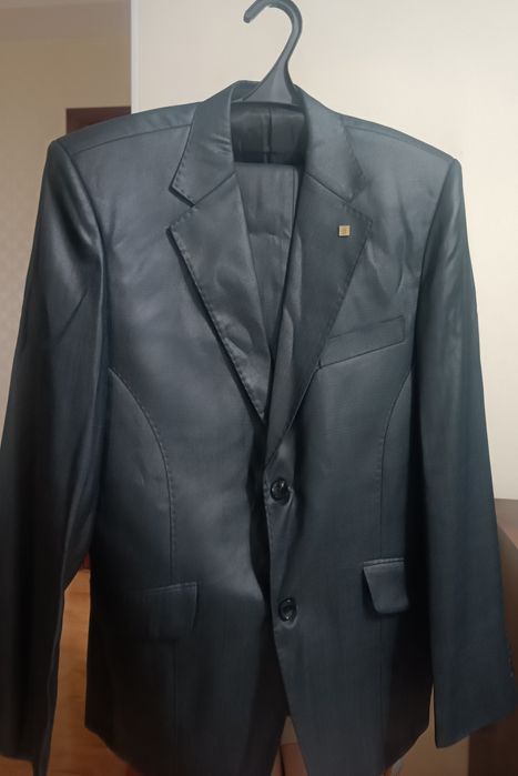 Продам мужской пиджак