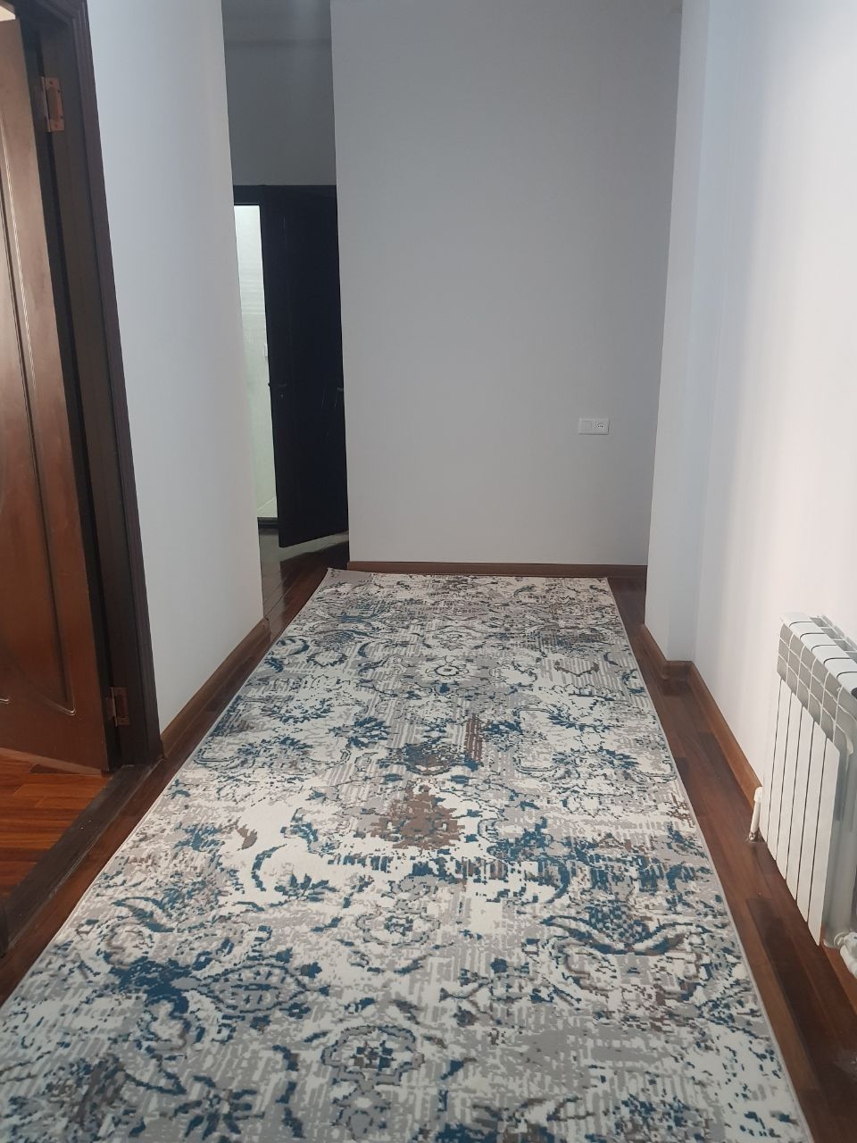 600$   на  аренду